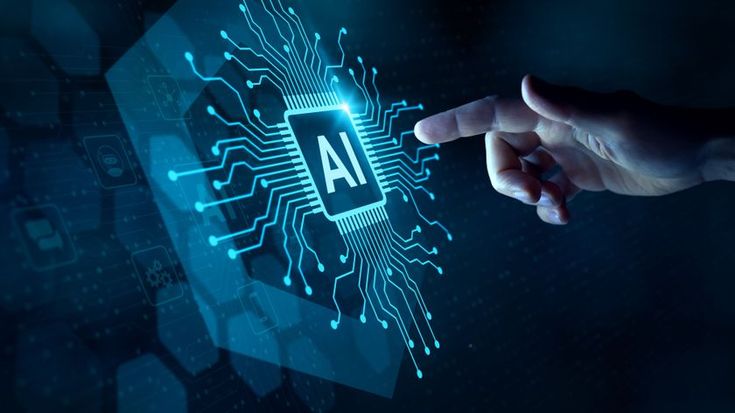 إطلاق الموقع الرسمي لجمعية فصاحة